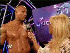 th_TheRock8.gif