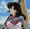 InuYasha avatar