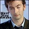 th_thMustStayAwake.jpg