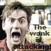 th_wankattack.png