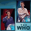 th_thewhobyatellix.gif