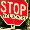 mystreetsign.jpg mystreetsign.jpg