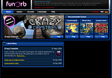 Frontpage1.png image by Tiigon