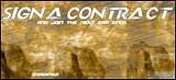 Imagea6.png image by UltiSent